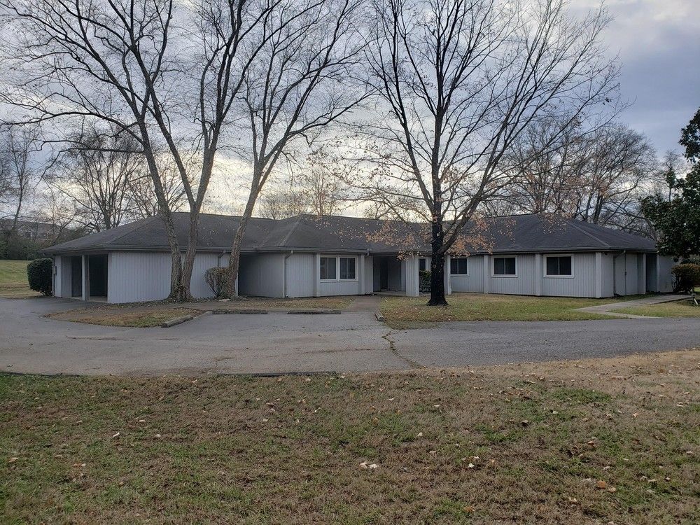 Office For Sale: 993 Long Hollow Pike, Gallatin, TN 37066